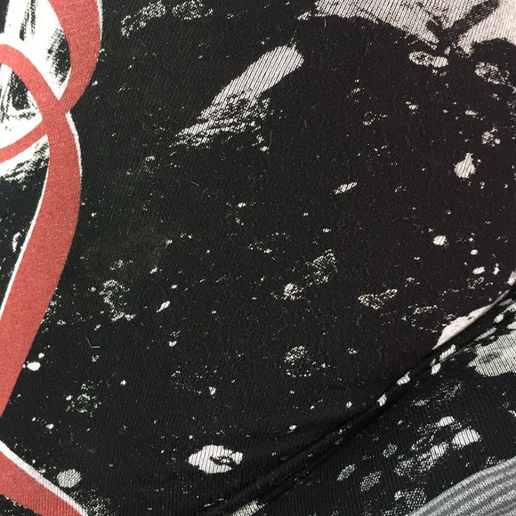 Meet your Posher, Chance - Picture 1 of 1